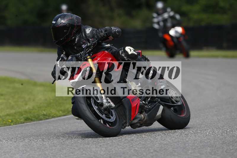 Archiv-2025/42 07.08.2025 Peter Studer Girls Day ADR/Gruppe blau/59